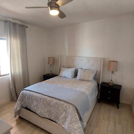 El Pueblo D-303 By Monte Vista, Rocky Point Apartment Exterior photo
