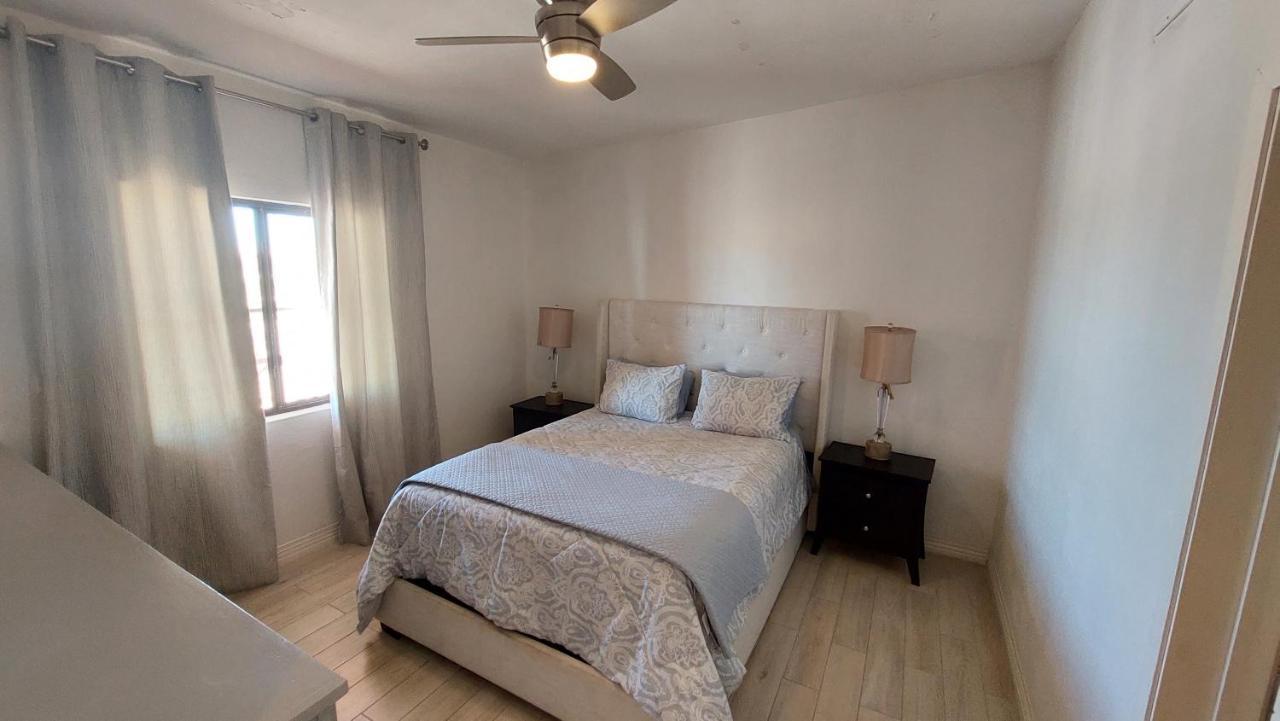 El Pueblo D-303 By Monte Vista, Rocky Point Apartment Exterior photo